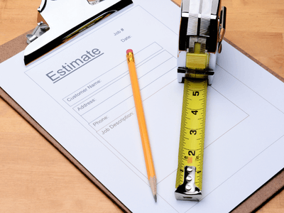 Why Choose Top Fairlawn Roofing Company